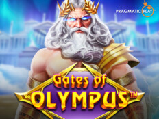 Dafabet para yatırma bonusu. Planet oz 7 casino.58